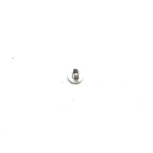 Onyx F0123404 13/64" Alum. Binding Post Barrel W/o Mating Screw OEM Part