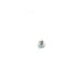Onyx F0123421 #8-32 X3 3/8" Truss Head Alum. Binding Post Screw OEM Part