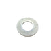 Onyx F0125809 7/8 Belleville Washer OEM Part