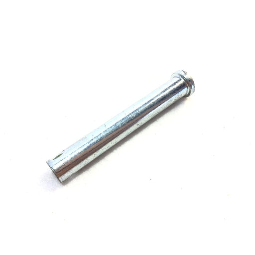Onyx F0156754 Clevis Pin 3/8 X 2.50" OEM Part