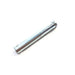 Onyx F0156754 Clevis Pin 3/8 X 2.50" OEM Part