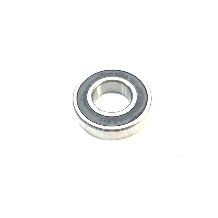 Onyx F0474395 Bearing 6206 2rs1/c3 (replaces W10419) OEM Part