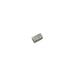 Onyx F0958695 Machine Key 1/4 X 1/4 X 1/2 OEM Part
