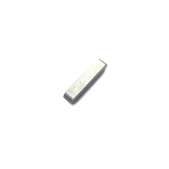 Onyx F0958935 1/4" X 1/4 X 1-1/4 Mach Key OEM Part