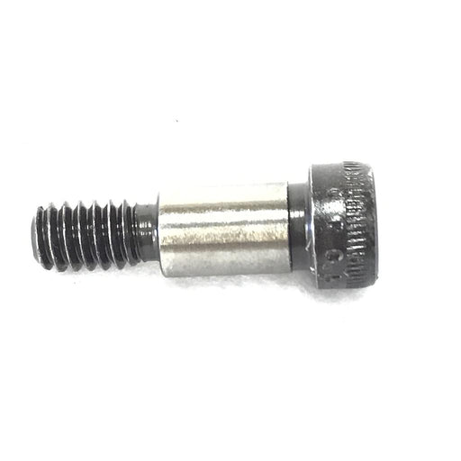 Onyx F26314 5/16" Shoulder X 1/2" Shoulder Length X 1/4"-20 Black Oxide OEM Part