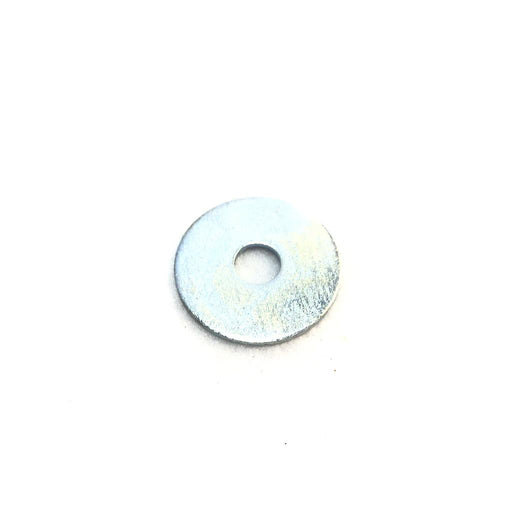 Onyx F33214 Fender 5/16 X 1 1/4 Washer Zinc OEM Part