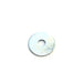 Onyx F33214 Fender 5/16 X 1 1/4 Washer Zinc OEM Part