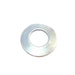 Onyx F33356 3/4" Belleville Washer .755 X 1.5 X .072, 1050/70 Plain OEM Part