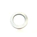 Onyx F33446 Machine Bushing - 1 X 10 Gage (clutch Spacer) OEM Part