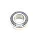Onyx F4161246 Bearing 5205 A-2rs1 or 3205-2rs OEM Part