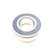 Onyx F4161248 Bearing 5206 A2rs1/c3 OEM Part
