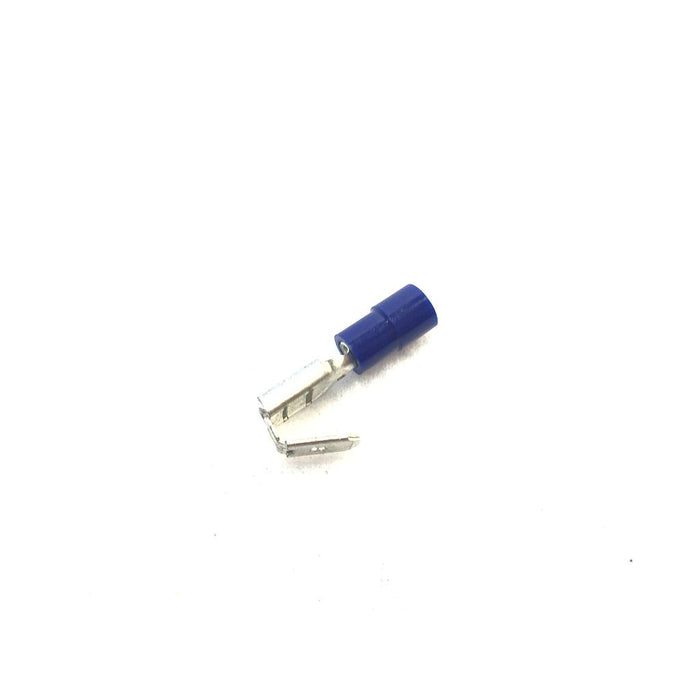 Onyx F58507 Piggy Back Spade Connector - 16-14ga X 1/4 OEM Part