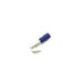 Onyx F58507 Piggy Back Spade Connector - 16-14ga X 1/4 OEM Part