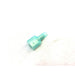 Onyx F60052 Spade Disconnect - Male 16-14 Awg OEM Part