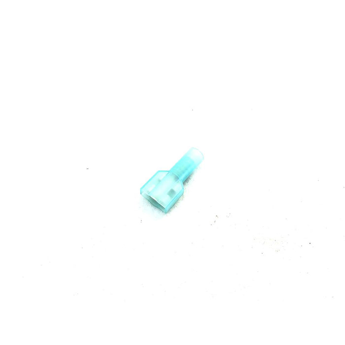 Onyx F60079 Spade Disconnect - Female 16-14 .250 X .032 OEM Part