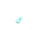 Onyx F60079 Spade Disconnect - Female 16-14 .250 X .032 OEM Part
