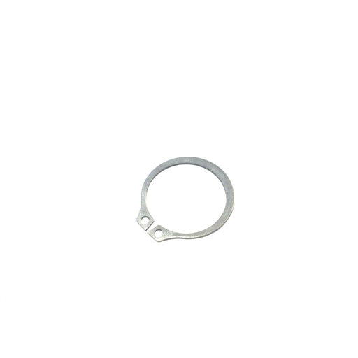 Onyx F68019 Spring Steel External Retaining Ring 1 Inch OEM Part