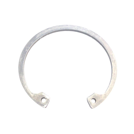 Onyx F68156 Spring Steel Internal Retaining Ring 2 3/8 OEM Part