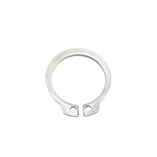Onyx F99450907 Shr-98st Pa 1 3/16" Hd Phosphate Steel Ext. Ret. Ring OEM Part