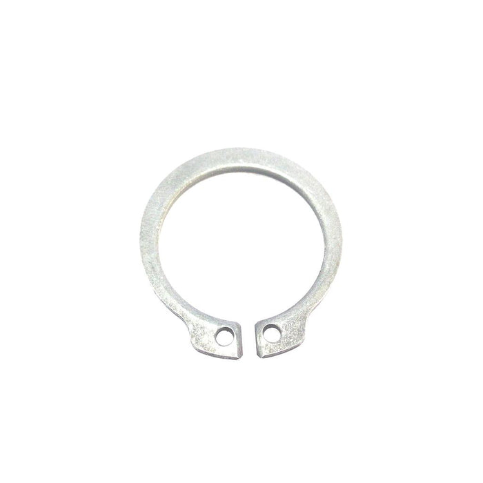Onyx F99450907 Shr-98st Pa 1 3/16" Hd Phosphate Steel Ext. Ret. Ring OEM Part