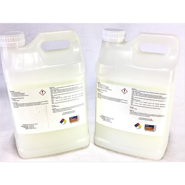 Onyx FTC16005 Densifier - Dura Tough Advanced - 5 Gallon Pail OEM Part