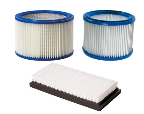 Nilfisk Advance 56330573