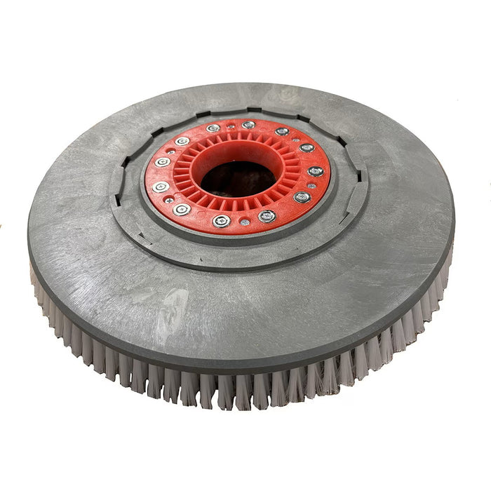 Aftermarket Tennant 1210386, 20" Magnetic Nylon Brush