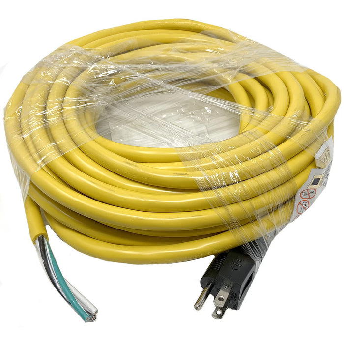 Aftermarket Powr-Flite M1369A