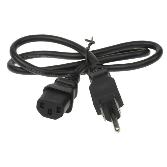 Aftermarket Advance 56383385