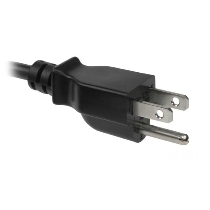Aftermarket Advance 56383385