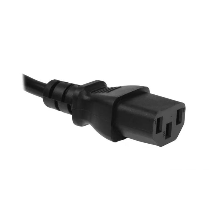 Aftermarket Advance 56383385