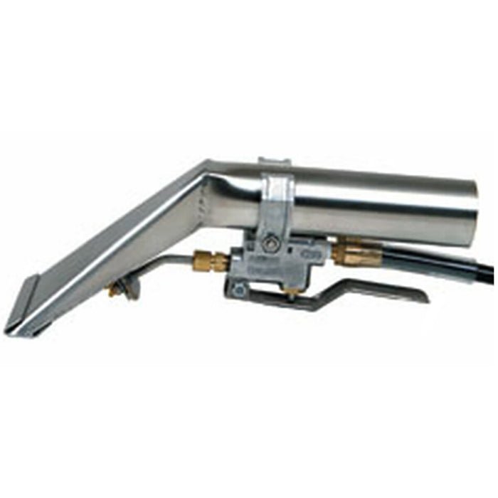 Aftermarket Nilfisk Advance 56220070