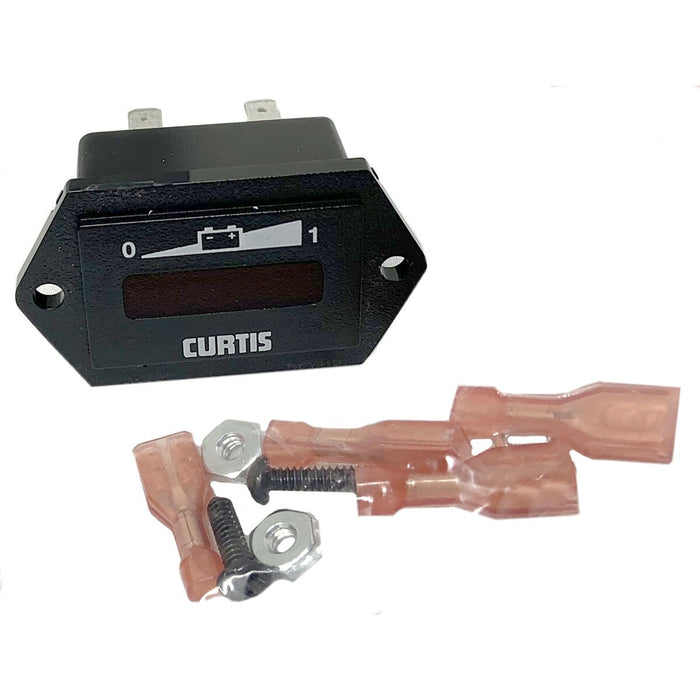 Aftermarket Tennant 1038957AM