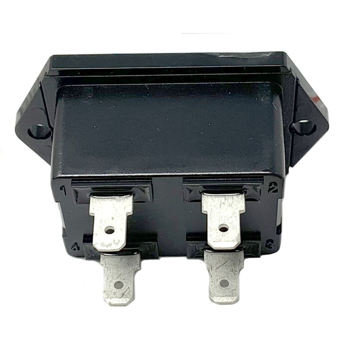 Aftermarket Tennant 1038957AM