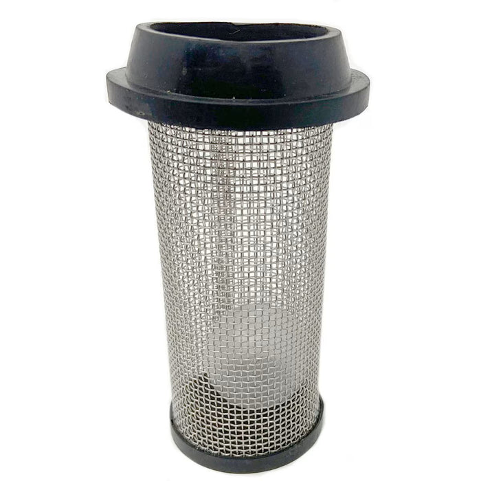 Aftermarket Tennant 180613, Shut Off Ball Assembly