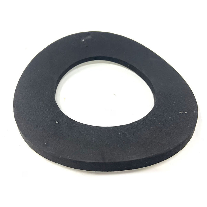 Aftermarket Nilfisk Advance 9098055000