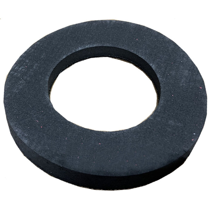 Aftermarket IPC Eagle GUGO00272