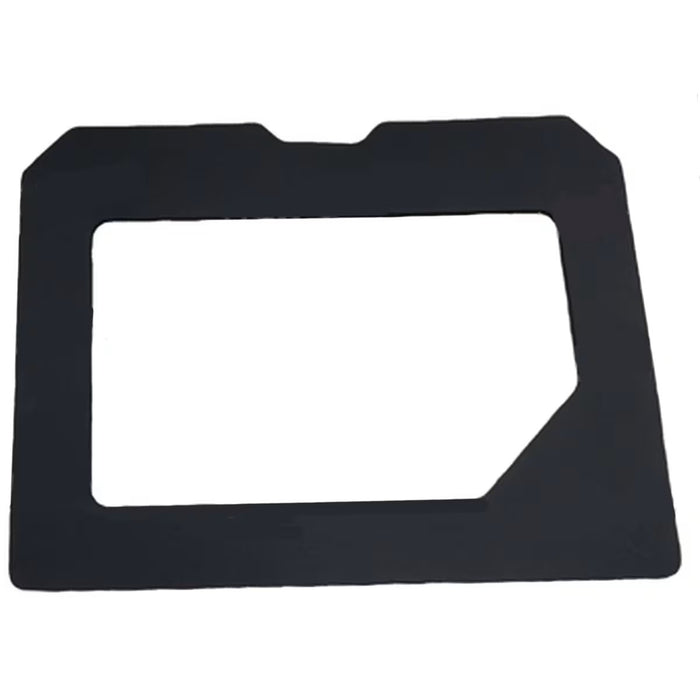 Aftermarket FactoryCat/Tomcat 370-7420, Gasket,Tank Lid