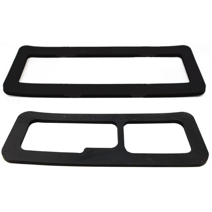 Aftermarket Tennant GASKET — TANK (SET OF 2) FOR 5680/5700