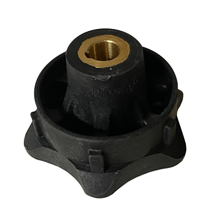 Aftermarket Tennant 1071637