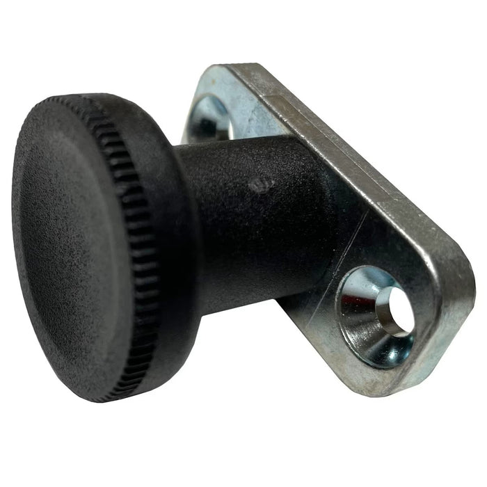 Aftermarket FactoryCat/Tomcat 290-7050, Knob,Spring