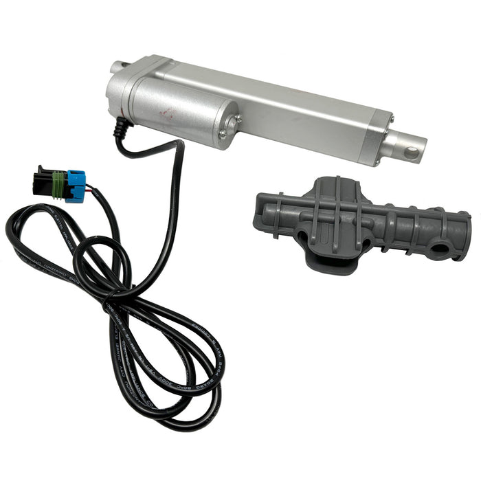 Aftermarket Tennant 9010845