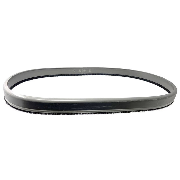 Aftermarket Tennant 9011851, 32" Head Skirt