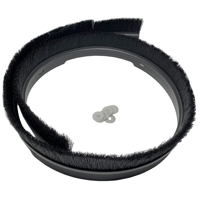 Aftermarket Tennant 397828, 28 inch skirt kit