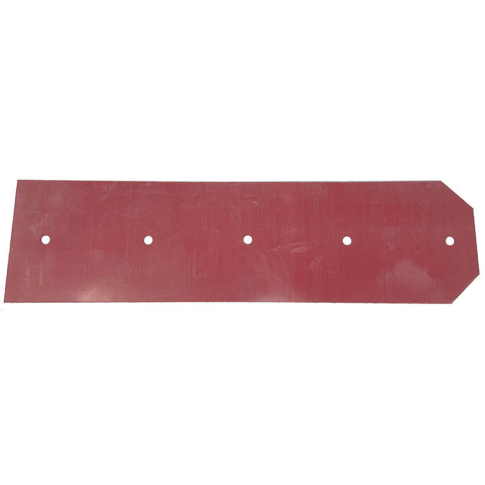 Aftermarket Karcher Windsor 86001520 | Fits Chariot iScrub 20