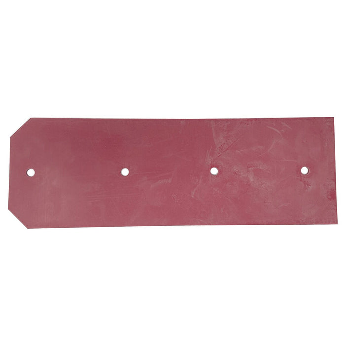 Karcher Windsor 86001540 | Fits Chariot iScrub 20