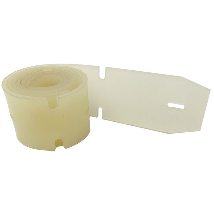 Aftermarket Karcher Windsor 86283540 | Fits Chariot iScrub 20