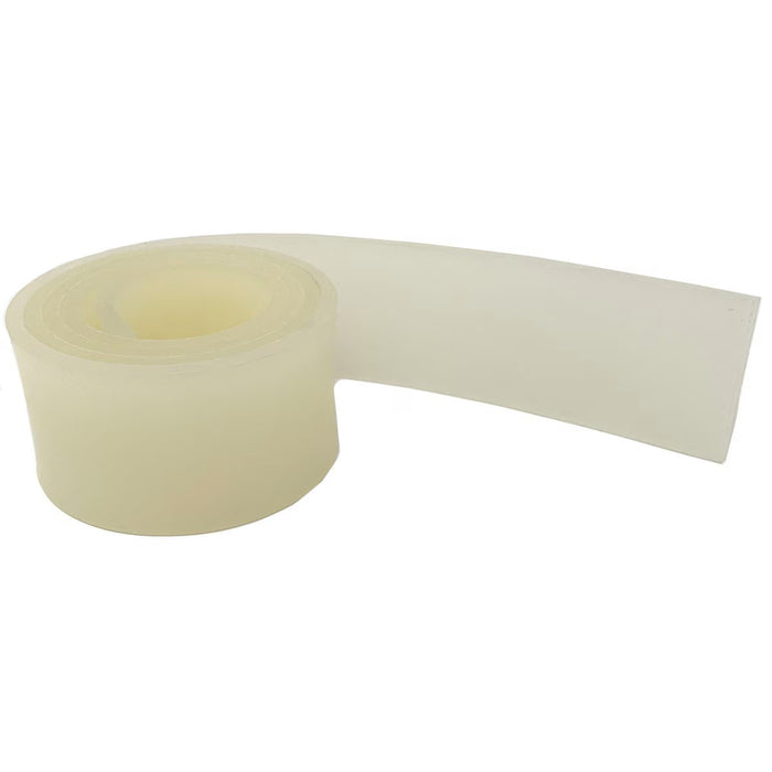 Taski 4127877 | Rear Squeegee Blade | Urethane | Fits Swingo 1600, 1800, 2500, 3500 Series