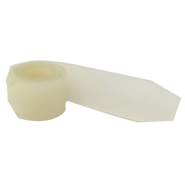 Taski 4124565 | Front Squeegee Blade | Urethane | Fits Swingo 1600, 1800, 2500, 3500 Series