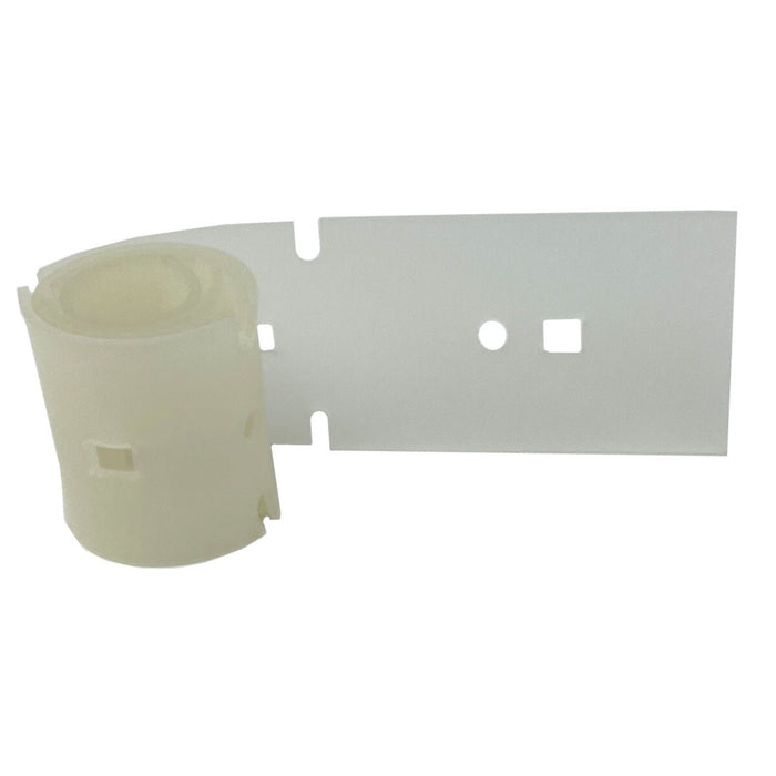 Aftermarket IPC Eagle MPVR05917